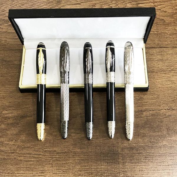 ballpoint pens daniel defoe gel clip pen korean stationery office supplies, Blue;orange
ballpoint pens daniel defoe gel clip pen korean stationery office supplies, Blue;orange