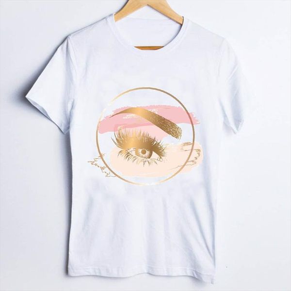 tees and women print aesthetic mens t shirt beauty short sleeve fashion ladies clothes lady clothing female, White;black
tees and women print aesthetic mens t shirt beauty short sleeve fashion ladies clothes lady clothing female, White;black