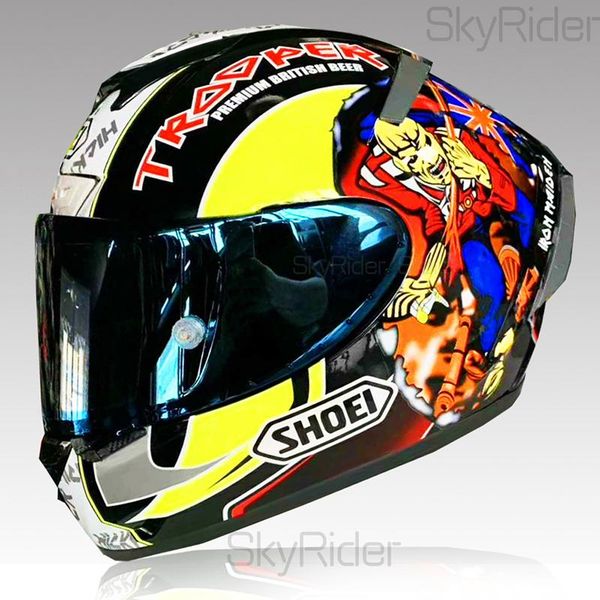 motorcycle helmets full face helmet x 14 hickman anti fog visor riding motocross racing motobike
motorcycle helmets full face helmet x 14 hickman anti fog visor riding motocross racing motobike