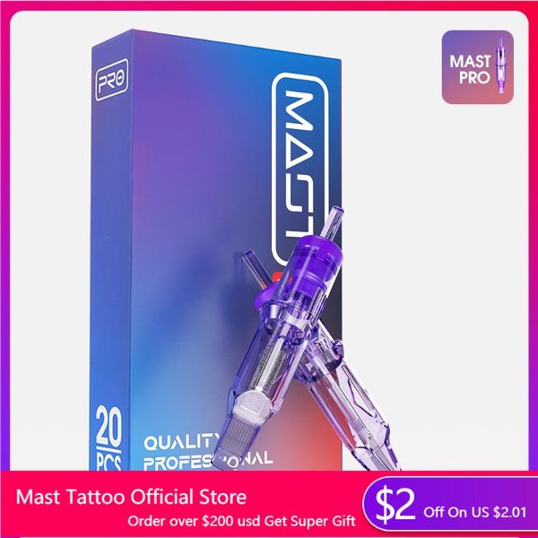 tattoo needles cartridge rl disposable sterilized safety needle for machines grips 20pcs/lot
tattoo needles cartridge rl disposable sterilized safety needle for machines grips 20pcs/lot