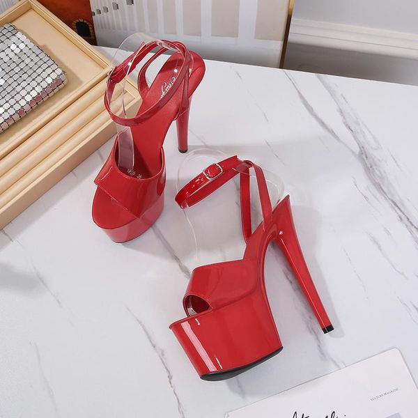 dress shoes 2021 women plus size 13cm 15cm high heels striptease sandals silver 3cm 5cm platform pumps fetish party wedding prom, Black
dress shoes 2021 women plus size 13cm 15cm high heels striptease sandals silver 3cm 5cm platform pumps fetish party wedding prom, Black