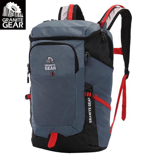 backpack granite gear men travel pack sports bag outdoor climbing mountaineering hiking camping for male
backpack granite gear men travel pack sports bag outdoor climbing mountaineering hiking camping for male