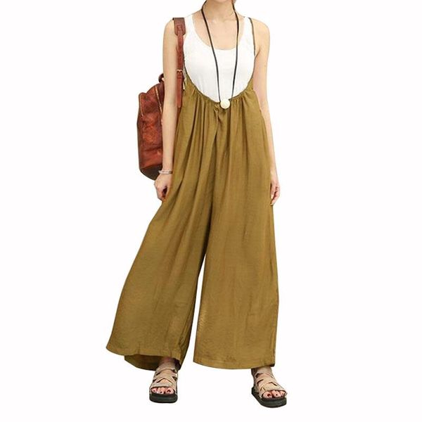 women's pants & capris mobtrs straight elastic wide leg women cotton linen casual loose harem fashion female ankle-length length, Black;white
women's pants & capris mobtrs straight elastic wide leg women cotton linen casual loose harem fashion female ankle-length length, Black;white