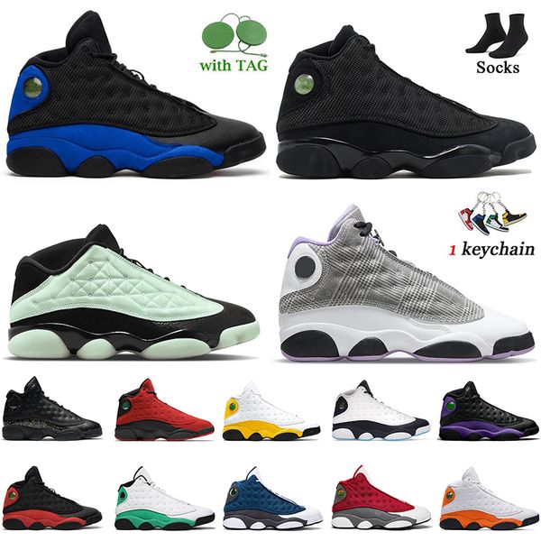 mens women 13 jumpman 13s basketball shoes hyper royal black cat singles day houndstooth court purple obsidian university gold del sol men s
mens women 13 jumpman 13s basketball shoes hyper royal black cat singles day houndstooth court purple obsidian university gold del sol men s