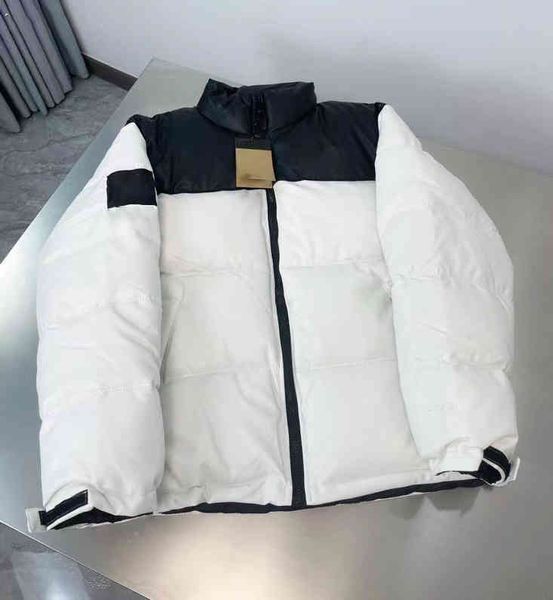 mens fashion digner warm ets pu down et waterproof windbreaker snow prevention highly quality winter coats sports brand parkas size m-2xl, Black
mens fashion digner warm ets pu down et waterproof windbreaker snow prevention highly quality winter coats sports brand parkas size m-2xl, Black