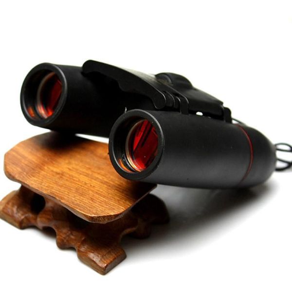 telescope & binoculars 30x60 small zoom 1000m foldable high-definition powerful micro bak4 military camouflage hunting sports camp
telescope & binoculars 30x60 small zoom 1000m foldable high-definition powerful micro bak4 military camouflage hunting sports camp
