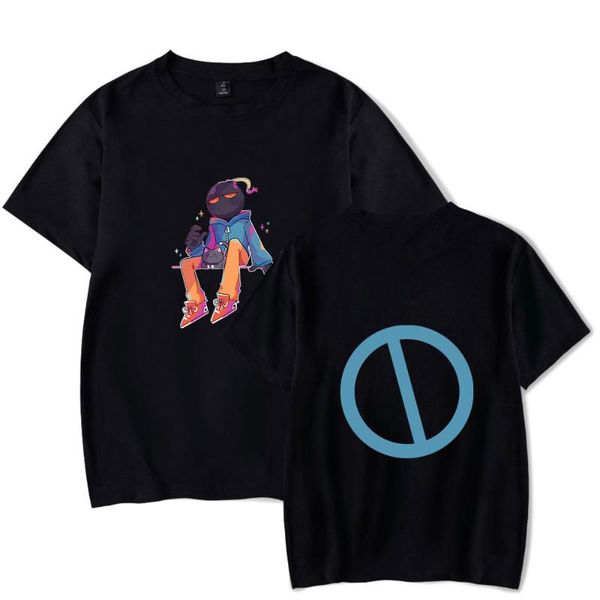 men's t-shirts 2021 game friday night funkin print cosplay t-shirt children t shirt summer men/women/kids short-sleeve tees clothes, White;black
men's t-shirts 2021 game friday night funkin print cosplay t-shirt children t shirt summer men/women/kids short-sleeve tees clothes, White;black