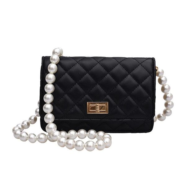 chic plaid pu messenger bag sac femme pearl chain retro shoulder for women fashion purses and handbags cross body
chic plaid pu messenger bag sac femme pearl chain retro shoulder for women fashion purses and handbags cross body