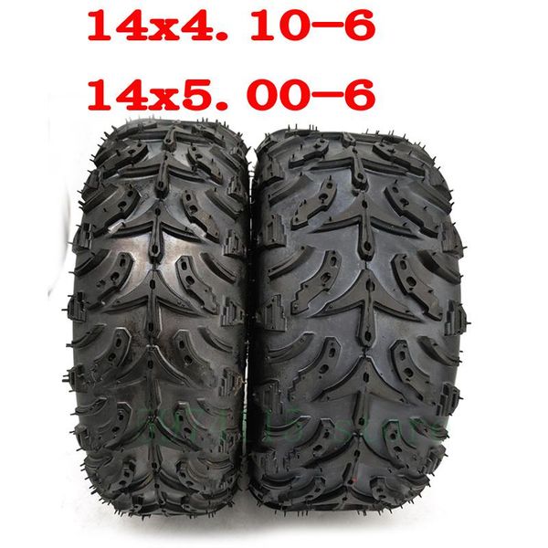 tire 14x5.00-6 inch tubeless 14x4.10-6, for 50cc, 70cc, 110cc small atv front and rear wheel four wheeled vehicle, lawn motorcycle wheels &
tire 14x5.00-6 inch tubeless 14x4.10-6, for 50cc, 70cc, 110cc small atv front and rear wheel four wheeled vehicle, lawn motorcycle wheels &