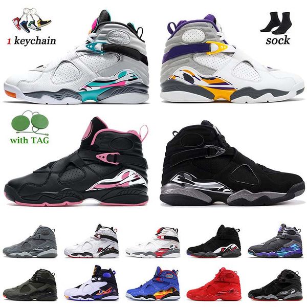 athletic trainers basketball shoes 8 8s jumpman south beach pinksicle doernbecher valentines day playoff aqua black cement mens women og sne 
athletic trainers basketball shoes 8 8s jumpman south beach pinksicle doernbecher valentines day playoff aqua black cement mens women og sne