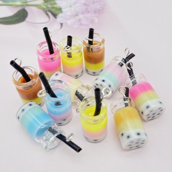 6/12pcs hole resin cutemini simulation milk tea cabochon scrapbooking hair bow center embellishments diy accessories f46 decorative objects
6/12pcs hole resin cutemini simulation milk tea cabochon scrapbooking hair bow center embellishments diy accessories f46 decorative objects