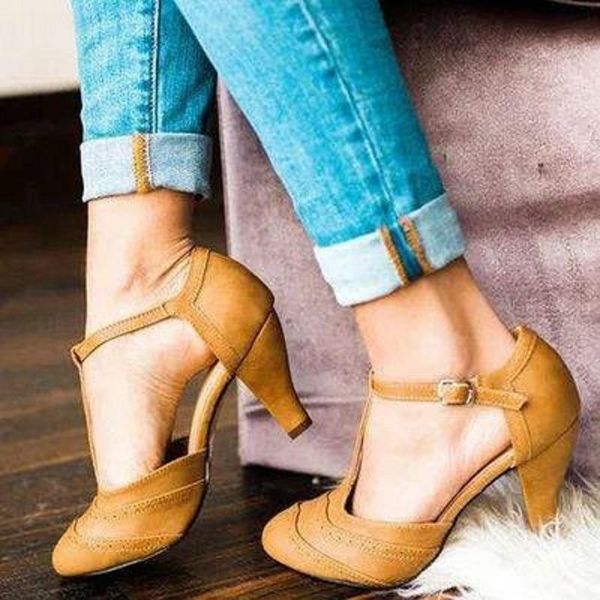 summer women sandals gladiator high heels t tied ladies shoes pointed toe casual pumps big size sandalias mujer, Black
summer women sandals gladiator high heels t tied ladies shoes pointed toe casual pumps big size sandalias mujer, Black