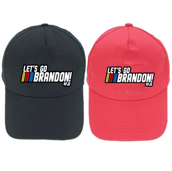 let's go brandon baseball ball hat anti biden funny humor snapbacks trump 2024 political costumes fjb hats sport outdoor cao visor head, Yellow
let's go brandon baseball ball hat anti biden funny humor snapbacks trump 2024 political costumes fjb hats sport outdoor cao visor head, Yellow