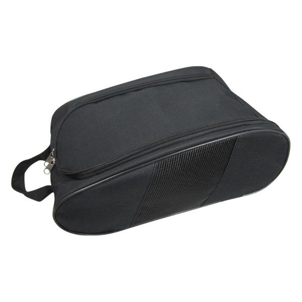 storage bags oxford cloth practical foldable camping fishing with handle high heels carrier shoes organizer boot bag travel portable
storage bags oxford cloth practical foldable camping fishing with handle high heels carrier shoes organizer boot bag travel portable