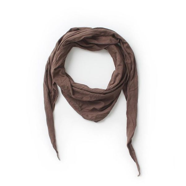 scarves 2021 arrival women solid color knitted 100% cotton triangle female fashion kerchief scarf headband hijab shawl wraps, Blue;gray
scarves 2021 arrival women solid color knitted 100% cotton triangle female fashion kerchief scarf headband hijab shawl wraps, Blue;gray