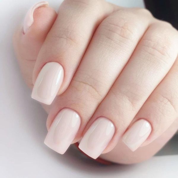 false nails 24pcs glossy natural press on fake artificial flat long for design diy full cover tips manicure tool, Red;gold
false nails 24pcs glossy natural press on fake artificial flat long for design diy full cover tips manicure tool, Red;gold