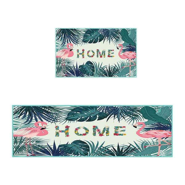 carpets kitchen mat bedroom living room carpet entrance doormat home hallway balcony floor bathroom anti-slip long rug
carpets kitchen mat bedroom living room carpet entrance doormat home hallway balcony floor bathroom anti-slip long rug