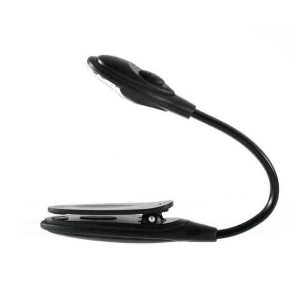 book lights multi-purpose portable carryable travel reading light lamp mini led clip booklight flexible clip-on at any time
book lights multi-purpose portable carryable travel reading light lamp mini led clip booklight flexible clip-on at any time
