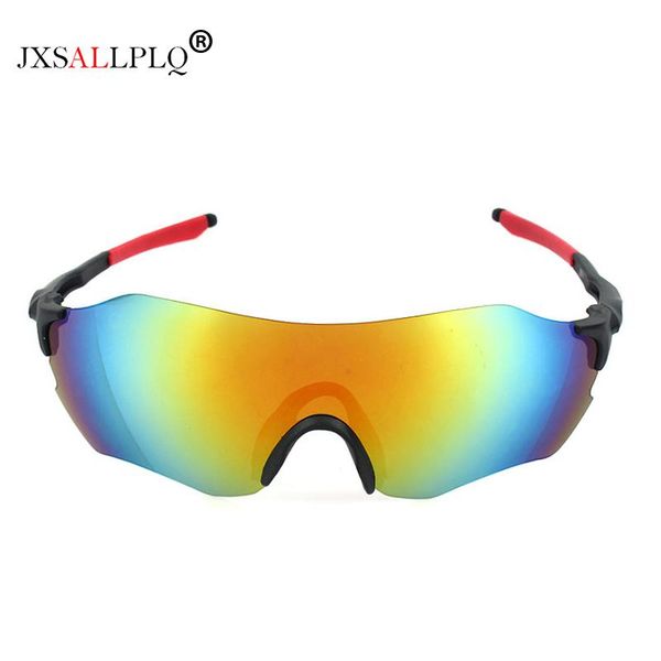 outdoor eyewear wholesale men's mountain bike glasses men and women 2021 cycling uv400 goggles sunglasses fishing
outdoor eyewear wholesale men's mountain bike glasses men and women 2021 cycling uv400 goggles sunglasses fishing