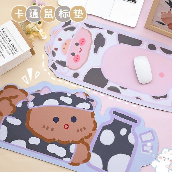mouse pads & wrist rests keyboard and pad integrated japanese super large soft cushion male female personality cute desk
mouse pads & wrist rests keyboard and pad integrated japanese super large soft cushion male female personality cute desk