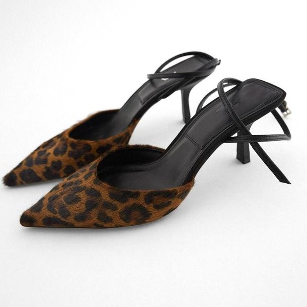shallow mouth high heel sandal for women shoes lady 2021 large size high-heeled stiletto pointed girls comfort leopard dress, Black
shallow mouth high heel sandal for women shoes lady 2021 large size high-heeled stiletto pointed girls comfort leopard dress, Black