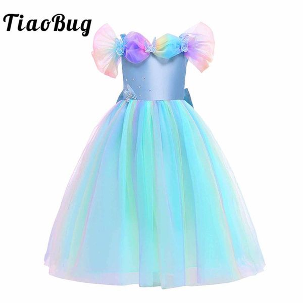 girl's dresses flower girl bowknot mesh tutu party dress for girls kids cosplay princess up costume child's elegant pageant, Red;yellow
girl's dresses flower girl bowknot mesh tutu party dress for girls kids cosplay princess up costume child's elegant pageant, Red;yellow
