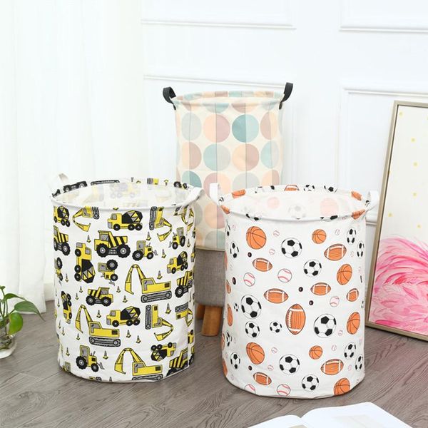 laundry bags basket stylish cartoon print collapsible storage bin with handles for clothes blanket toys towels
laundry bags basket stylish cartoon print collapsible storage bin with handles for clothes blanket toys towels
