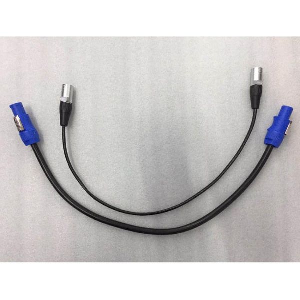display power supply and signal cable p3 p4 p5 p6 p8 p10 die casting aluminum cabinet led aviation plug
display power supply and signal cable p3 p4 p5 p6 p8 p10 die casting aluminum cabinet led aviation plug