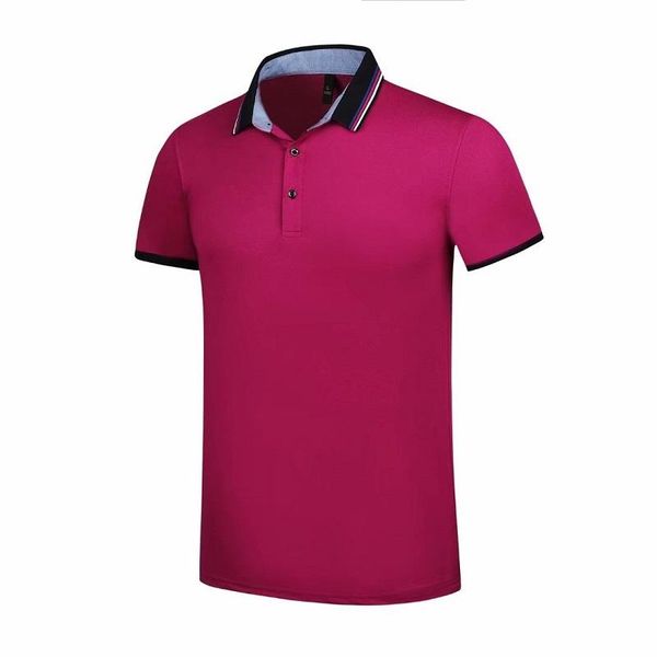 a21 2021 running jersey 20 21 men polo football sports shirts maillots de course size s-xxl, Black;blue
a21 2021 running jersey 20 21 men polo football sports shirts maillots de course size s-xxl, Black;blue