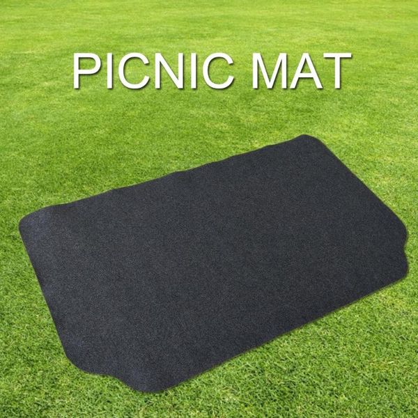 outdoor pads camping picnic gas grill barbecue floor mat washable anti-oil environmental protection
outdoor pads camping picnic gas grill barbecue floor mat washable anti-oil environmental protection