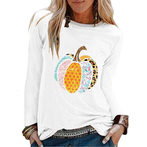 women's hoodies & sweatshirts multicolor leopard pumpkin print women sweatshirt autumn o-neck long sleeve female streetwear casual, Black
women's hoodies & sweatshirts multicolor leopard pumpkin print women sweatshirt autumn o-neck long sleeve female streetwear casual, Black