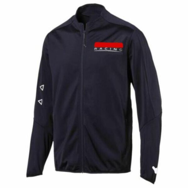 2021f1 racing formula one plus velvet jacket men's sports hooded lightweight color-blocking team work clothes large size can be customi
2021f1 racing formula one plus velvet jacket men's sports hooded lightweight color-blocking team work clothes large size can be customi