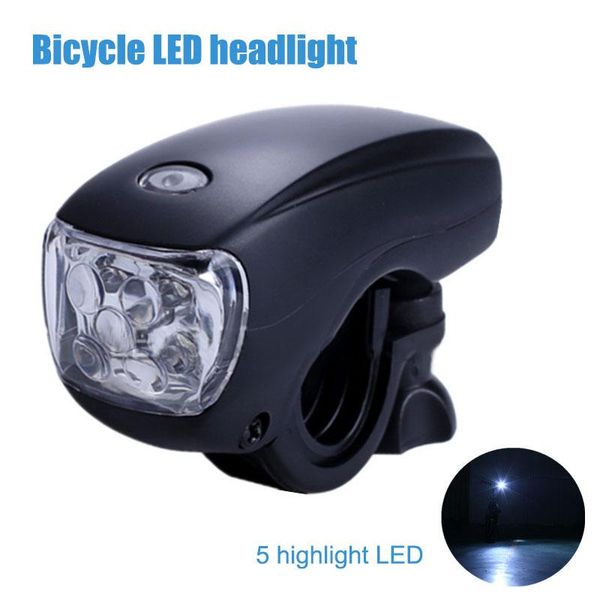 cycling bike bicycle super bright light front head 3 modes lamp waterproof safety warning do2 lights
cycling bike bicycle super bright light front head 3 modes lamp waterproof safety warning do2 lights
