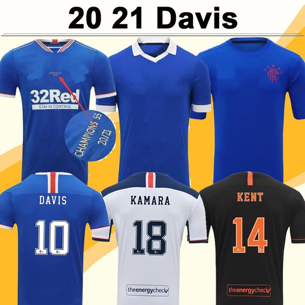 20 21 rangers mcgregor mclaughlin gerrard mens soccer jerseys wright home away 3rd football shirt glasgow goldson morelos hagi short sleeves, Black;yellow
20 21 rangers mcgregor mclaughlin gerrard mens soccer jerseys wright home away 3rd football shirt glasgow goldson morelos hagi short sleeves, Black;yellow