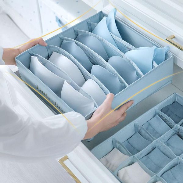 storage drawers portable underwear drawer socks wardrobe closet boxes foldable clothes bras sundries case package accessories supplies
storage drawers portable underwear drawer socks wardrobe closet boxes foldable clothes bras sundries case package accessories supplies