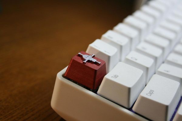 keyboards 1pc resin hand-made customized key cap 3d stereoscopic mechanical keyboard keycap for one piece edward gate
keyboards 1pc resin hand-made customized key cap 3d stereoscopic mechanical keyboard keycap for one piece edward gate