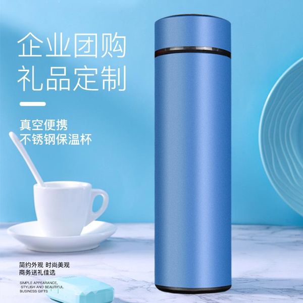 water bottles wholesale 304 stainless steel insulated cup car mounted tumbler thermal insulation kettle customizable logo gift manufacture
water bottles wholesale 304 stainless steel insulated cup car mounted tumbler thermal insulation kettle customizable logo gift manufacture