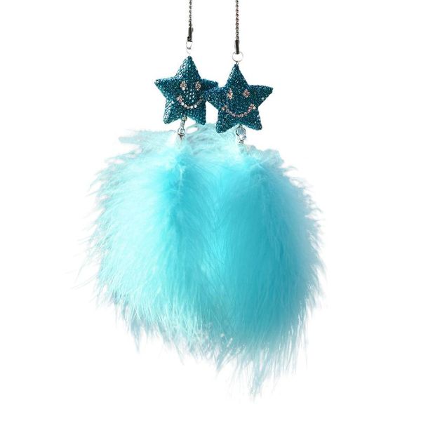 interior decorations women adjustable height pendant home window car mirror hanging decor fashion bling rhinestone ornament living room bedr
interior decorations women adjustable height pendant home window car mirror hanging decor fashion bling rhinestone ornament living room bedr