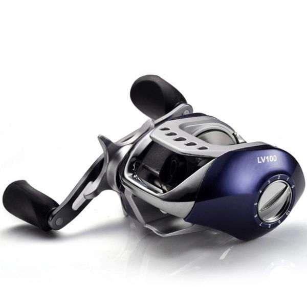 baitcasting reels lizard reel 4kg max drag 6.3:1high speed fishing metal line cup spinning wheel magnetic braking tackle
baitcasting reels lizard reel 4kg max drag 6.3:1high speed fishing metal line cup spinning wheel magnetic braking tackle