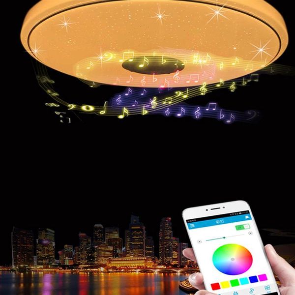 party decoration modern led panel light round simple night lamp app and music for dining room balcony bedroom without battery
party decoration modern led panel light round simple night lamp app and music for dining room balcony bedroom without battery