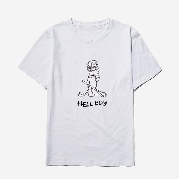 tyburn brand t shirt men fashion lil peep letter printed round neck shirts men's short sleeve funny t-shirts, White;black
tyburn brand t shirt men fashion lil peep letter printed round neck shirts men's short sleeve funny t-shirts, White;black