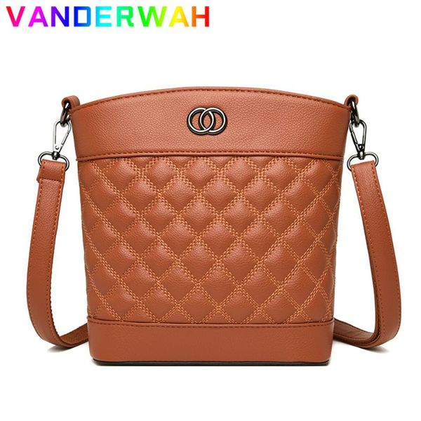 evening bags 2021 fashion thread women handbags small bucket bag luxury designer shoulder cross body pu leather mobile phone sac a main
evening bags 2021 fashion thread women handbags small bucket bag luxury designer shoulder cross body pu leather mobile phone sac a main