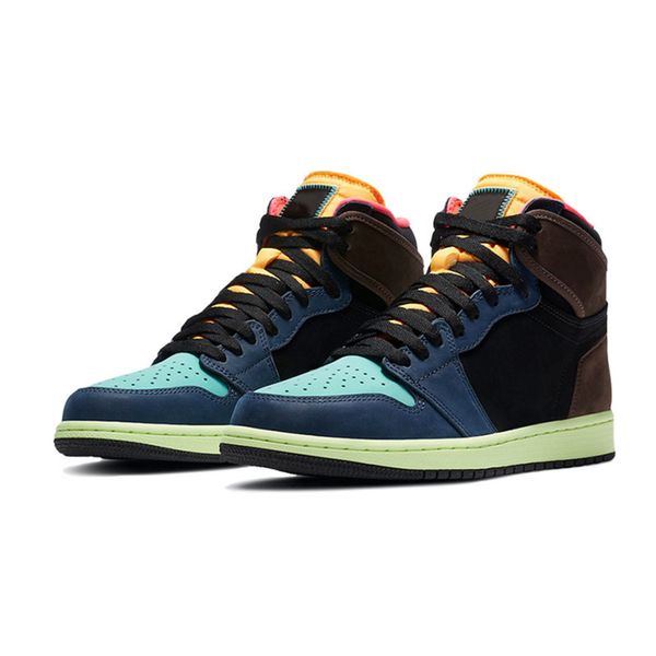 blue 1 jumpman 1s men women basketball shoes black gold white shadow dark mocha iridescent mens trainers outdoor sports sneakers
blue 1 jumpman 1s men women basketball shoes black gold white shadow dark mocha iridescent mens trainers outdoor sports sneakers