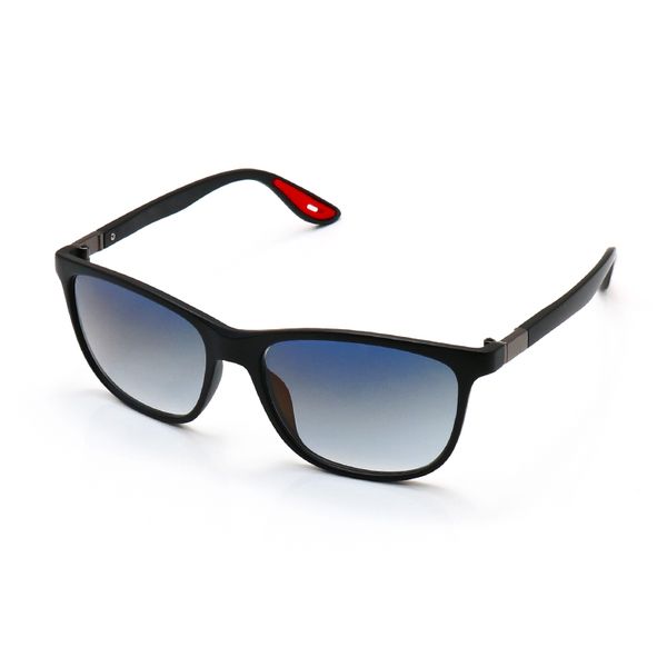 2021 men retro polarized luxurys mens designers sunglasses pilot fashion design man classic style woman designer sunglass 2021eyeglass squar, White;black
2021 men retro polarized luxurys mens designers sunglasses pilot fashion design man classic style woman designer sunglass 2021eyeglass squar, White;black