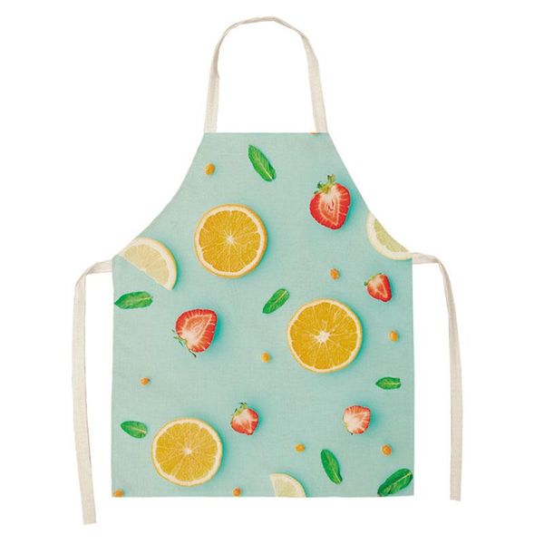 sleeveless avocado fruits kitchen apron with two size cotton material no fade easy clean for men women baking accessories aprons
sleeveless avocado fruits kitchen apron with two size cotton material no fade easy clean for men women baking accessories aprons