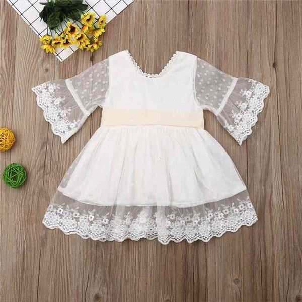1 6y sweet kids girls girl dress clothes lace embroidery with sashes princess dreses party wedding cute style summer dresses, Red;yellow
1 6y sweet kids girls girl dress clothes lace embroidery with sashes princess dreses party wedding cute style summer dresses, Red;yellow