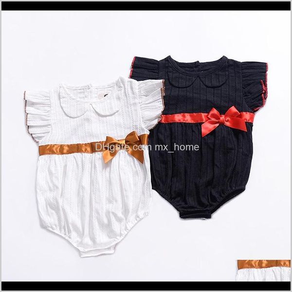 jumpsuitsrompers clothing baby maternity drop delivery 2021 baby solid rompers long sleeve cotton back button bow tie lace jumpsuit single b, Blue
jumpsuitsrompers clothing baby maternity drop delivery 2021 baby solid rompers long sleeve cotton back button bow tie lace jumpsuit single b, Blue