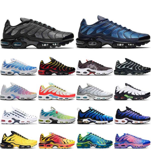 36-45 tn plus running shoes men women black white volt glow hyper pastel blue oreo orange pink mens trainers outdoor sneakers sports
36-45 tn plus running shoes men women black white volt glow hyper pastel blue oreo orange pink mens trainers outdoor sneakers sports