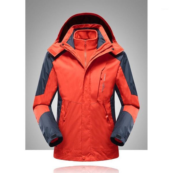 mens winter thickening velvet jackets man's hoodie warmth wind protection coat snow day outdoor assault for male#4 men's, Black;brown
mens winter thickening velvet jackets man's hoodie warmth wind protection coat snow day outdoor assault for male#4 men's, Black;brown