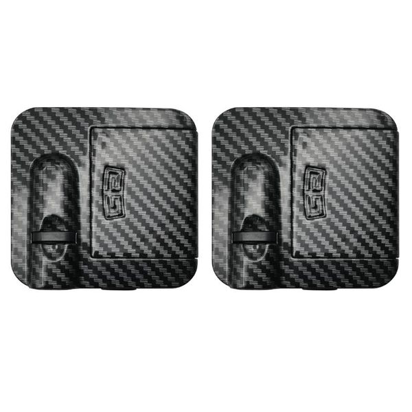 pcs for mini cooper one s jcw r55 r56 r58 r59 r60 f56 f60 led car door welcome lights wireless auto ghost shadow lamps luces interior&extern
pcs for mini cooper one s jcw r55 r56 r58 r59 r60 f56 f60 led car door welcome lights wireless auto ghost shadow lamps luces interior&extern